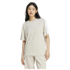 WONALU/WHITE